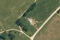 196 J V Grant Road, Wellsford, Wellsford