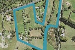 293 Foster Road, Waimauku, Waimauku