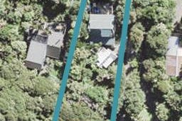 67 Glenesk Road, New Lynn