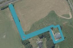 229 Gladstone Road South, East Taieri, Mosgiel