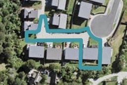 44 Leo Street, Glen Eden, Auckland