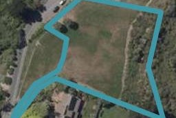 9 Taylors Mistake Road, Scarborough, Christchurch