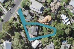 84A Kowhai Road, Campbells Bay, Auckland
