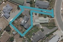 8 Albert Drive, Clyde, Clyde