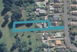 8A Usk Street, Marchwiel, Timaru