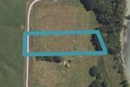 0 Tinatoka Road, Ruatoria, Ruatoria