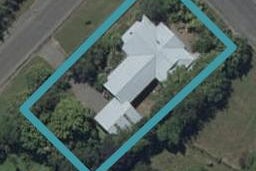 22 Flyger Street, Kimbolton, Kimbolton