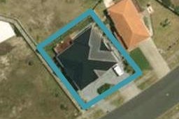 26 Ata-Mahina Way, Ruakaka