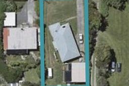 175 Rangiuru Road, Otaki