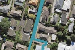 50B Liverpool Street, Epsom, Auckland