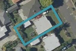 18 Rawhiti Avenue, Palmerston North, Palmerston North