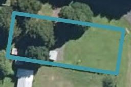 4 Onepu Road, Owhango