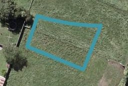 2 Whārangi Place, Inglewood, Inglewood