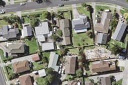 58D Lewisham Street, Highland Park, Auckland