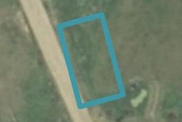 39 Whakamau Street, Te Kauwhata, Te Kauwhata