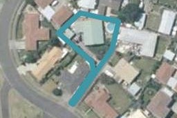 27 Townshend Crescent, Greenmeadows, Napier