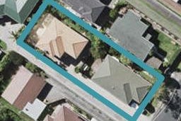 2/17 Eversleigh Road, Belmont, Auckland