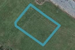 0 Farley Avenue, Greytown, Greytown