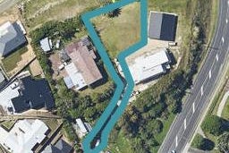 93C Beach Road, Waihi Beach, Waihi Beach
