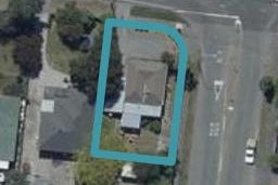 50 Travis Road, Burwood, Christchurch