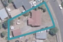 6 Simkin Street, Taupo