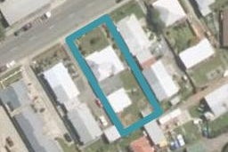 63 Charlotte Street, Balclutha