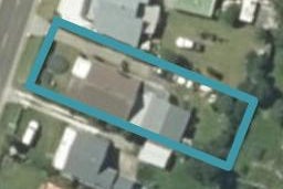 330 Thames Coast Sh25 Road, THORNTON BAY, THAMES