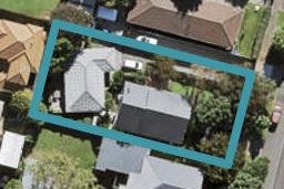 23A Arabi Street, Sandringham, Auckland