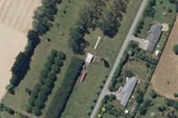 269A Kimberley Road, Levin, Levin