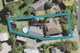 10 Redlands Grove, Swanson, Auckland