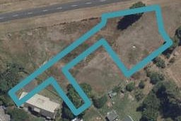 7 Tupuke Lane, Horotiu, Hamilton