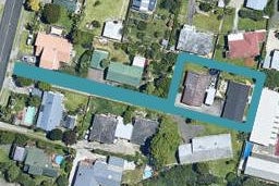 58 Princess Road, Bellevue, Tauranga