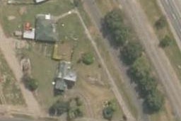 27 Elles Road, Otautau, Otautau