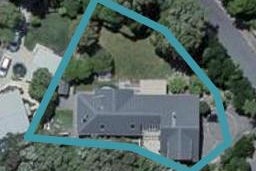 16 Torwood Road, Khandallah, Wellington