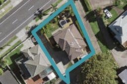 199C Hill Road, Manurewa, Auckland