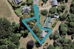 38 Penlington Place, Akaroa, Akaroa