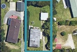 21 Sunset Drive, Paengaroa, Te Puke