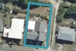 480 Warspite Avenue, Ascot Park, Porirua