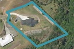 9 Palm Drive, Kerikeri, Kerikeri