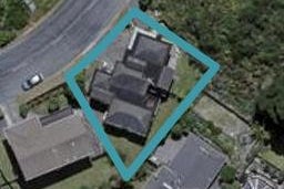 172 Akaroa Drive, Maupuia, Wellington