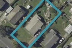 70 Highbury Avenue, Highbury, Palmerston North