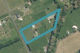 102 Horrell Road, Morrinsville, Morrinsville