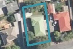 91 Clouston Park Road, Clouston Park, Upper Hutt