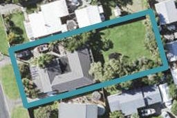 23 Sunkist Bay Road, Beachlands, Auckland