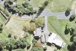 34 Martin Road, Warkworth