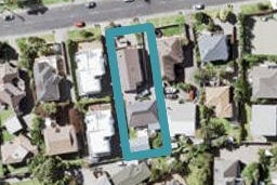 1/21 Montgomery Avenue, Rothesay Bay, Auckland