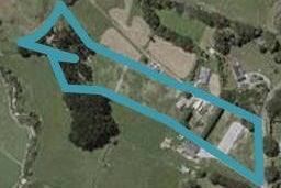 99 Taylors Road, Otaki