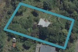 111 Doctors Point Road, Waitati, Waitati