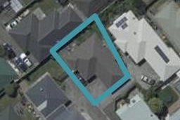 97A Milton Street, Somerfield, Christchurch