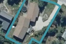 18 Preston Drive, Arrowtown, Arrowtown